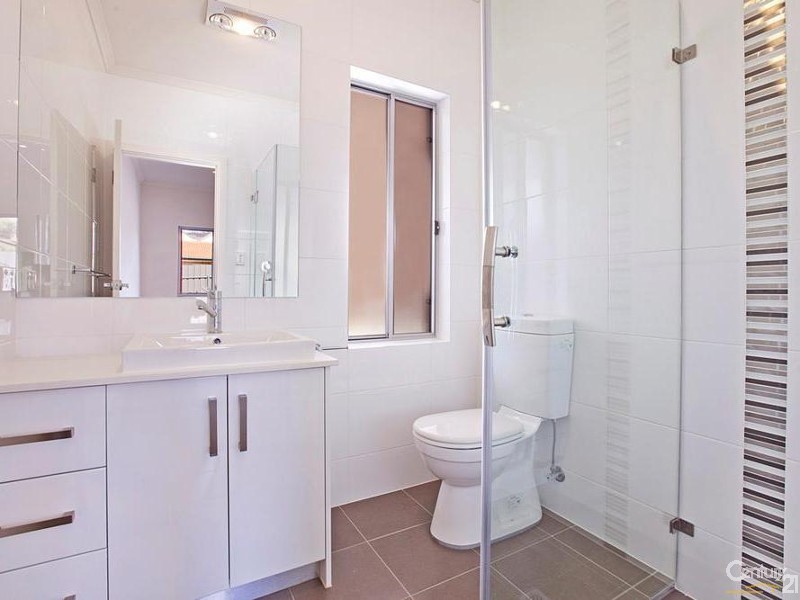 23B Cranbrook Avenue, Magill SA 5072