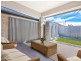 23B Cranbrook Avenue, Magill SA 5072
