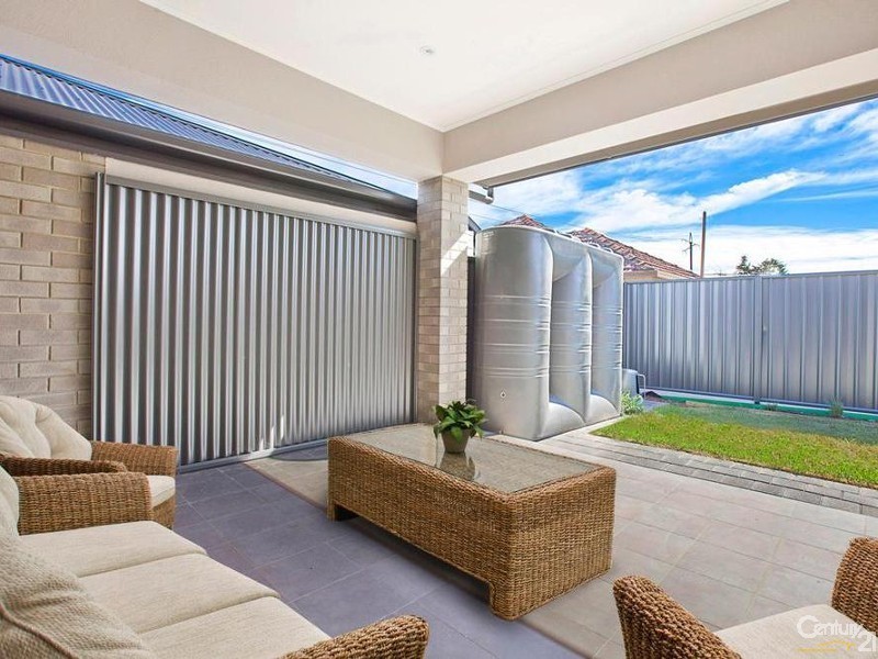 23B Cranbrook Avenue, Magill SA 5072