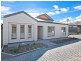 23B Cranbrook Avenue, Magill SA 5072