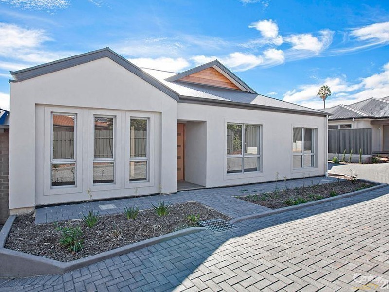 23B Cranbrook Avenue, Magill SA 5072