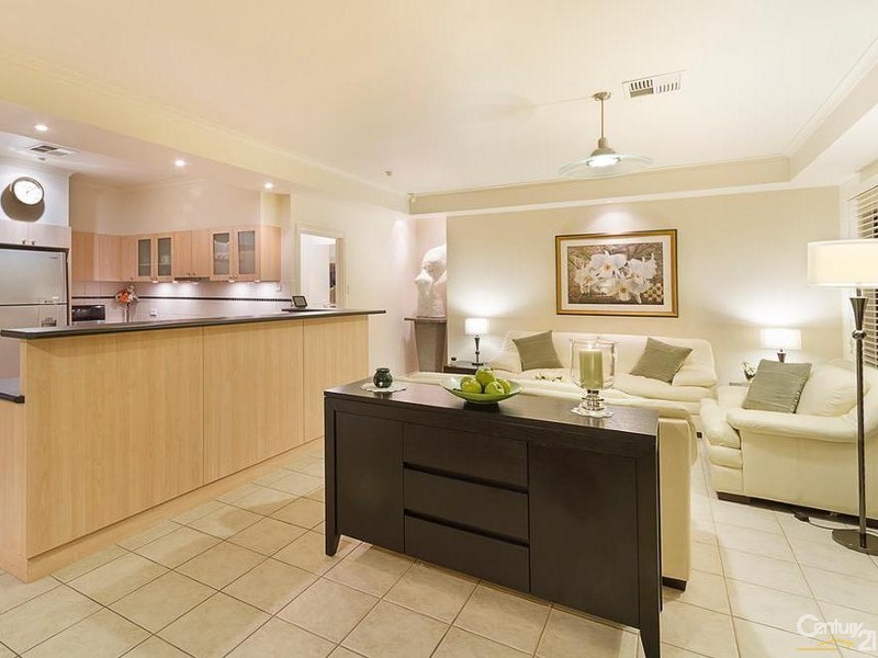 13 Creekview Drive, Walkley Heights SA 5098