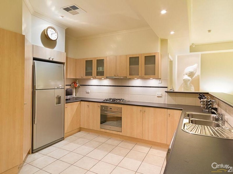 13 Creekview Drive, Walkley Heights SA 5098