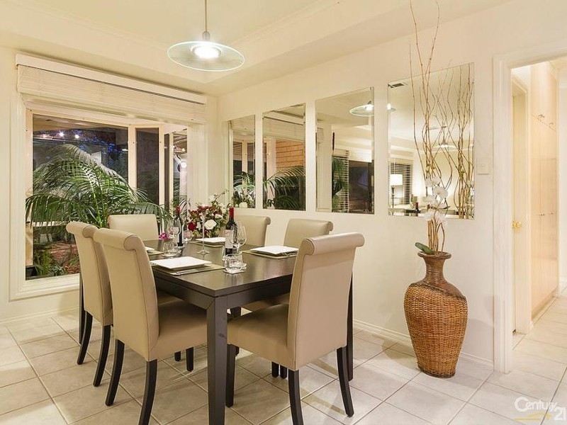 13 Creekview Drive, Walkley Heights SA 5098