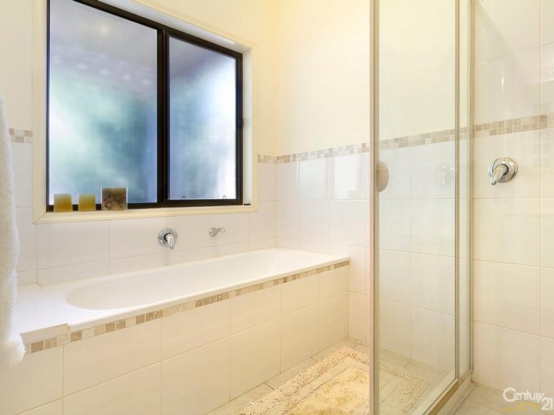 13 Creekview Drive, Walkley Heights SA 5098