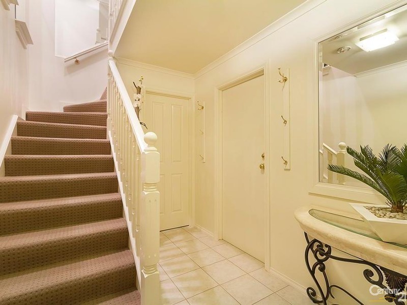 13 Creekview Drive, Walkley Heights SA 5098