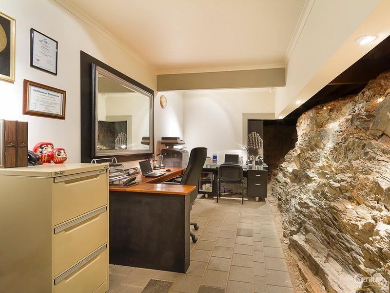 13 Creekview Drive, Walkley Heights SA 5098