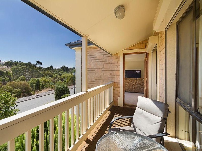 13 Creekview Drive, Walkley Heights SA 5098