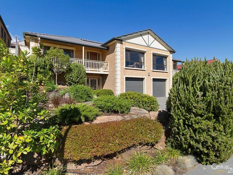 13 Creekview Drive, Walkley Heights SA 5098