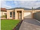 19a Pompoota Road, Hope Valley SA 5090