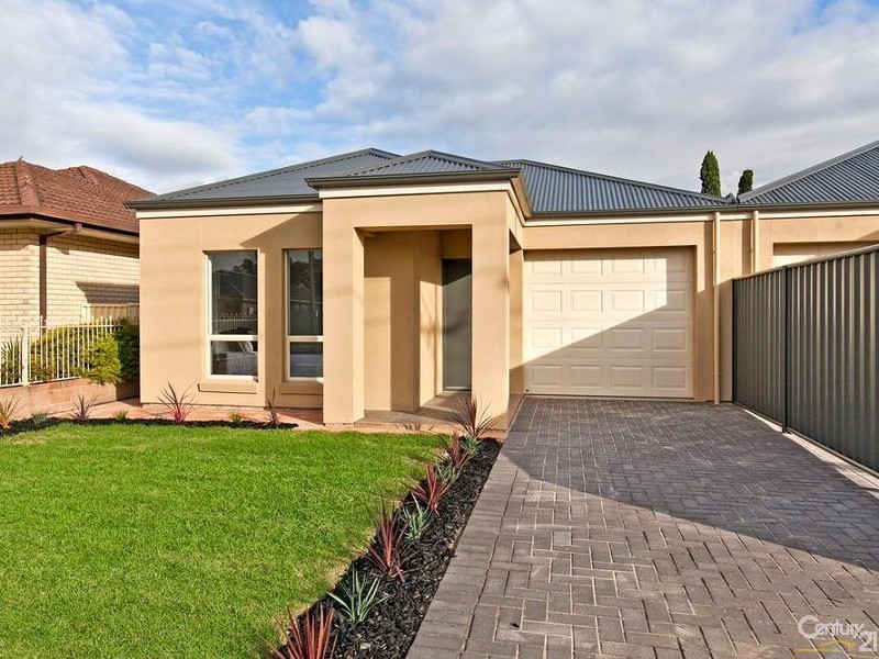 19a Pompoota Road, Hope Valley SA 5090
