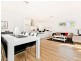 19a Pompoota Road, Hope Valley SA 5090