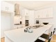 19a Pompoota Road, Hope Valley SA 5090
