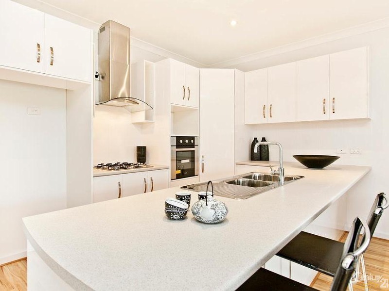 19a Pompoota Road, Hope Valley SA 5090