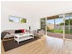 19a Pompoota Road, Hope Valley SA 5090