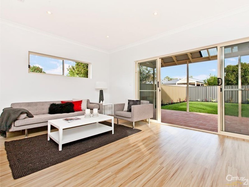 19a Pompoota Road, Hope Valley SA 5090