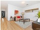 19a Pompoota Road, Hope Valley SA 5090