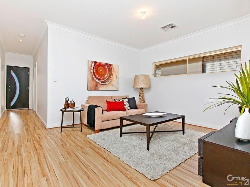19a Pompoota Road, Hope Valley SA 5090