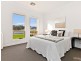 19a Pompoota Road, Hope Valley SA 5090