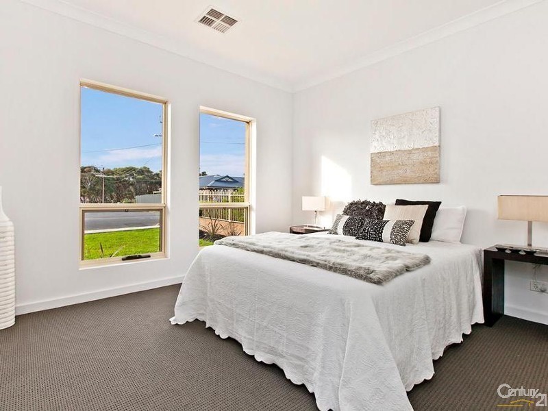 19a Pompoota Road, Hope Valley SA 5090