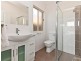 19a Pompoota Road, Hope Valley SA 5090