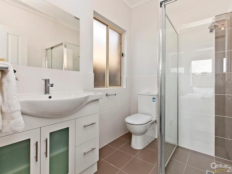 19a Pompoota Road, Hope Valley SA 5090