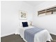 19a Pompoota Road, Hope Valley SA 5090