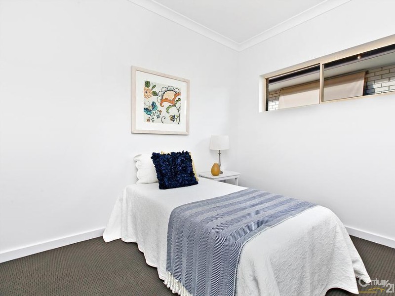 19a Pompoota Road, Hope Valley SA 5090