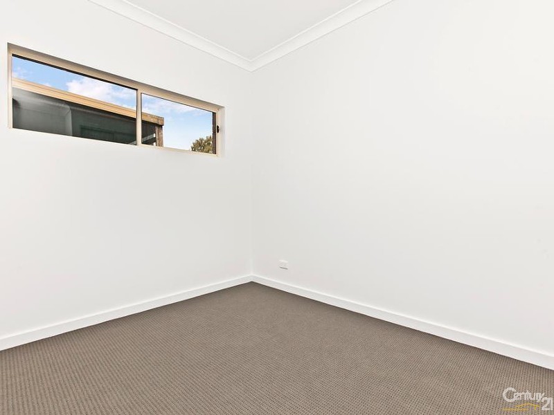 19a Pompoota Road, Hope Valley SA 5090