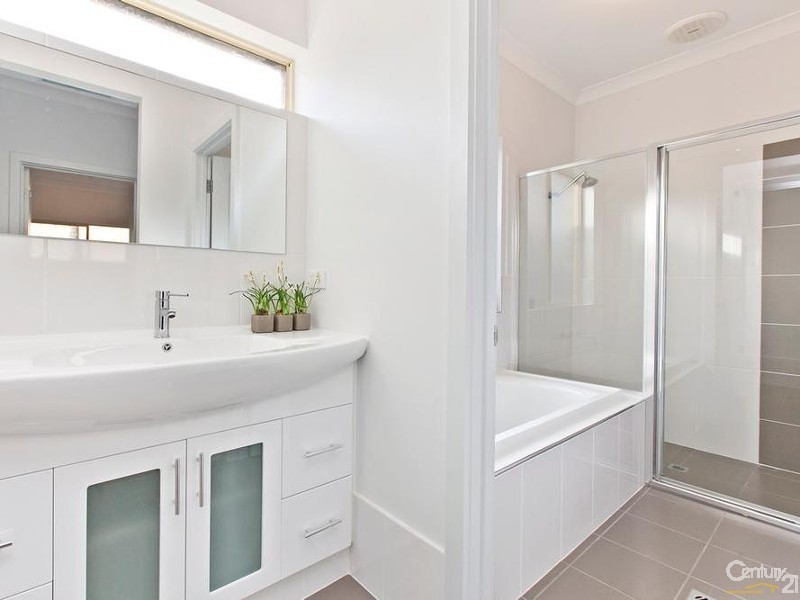 19a Pompoota Road, Hope Valley SA 5090