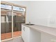 19a Pompoota Road, Hope Valley SA 5090