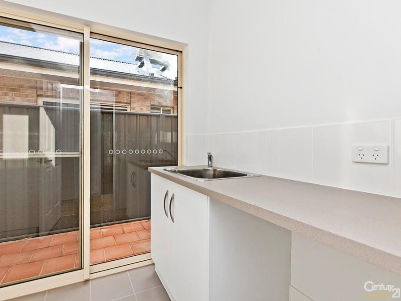 19a Pompoota Road, Hope Valley SA 5090