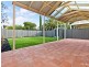 19a Pompoota Road, Hope Valley SA 5090