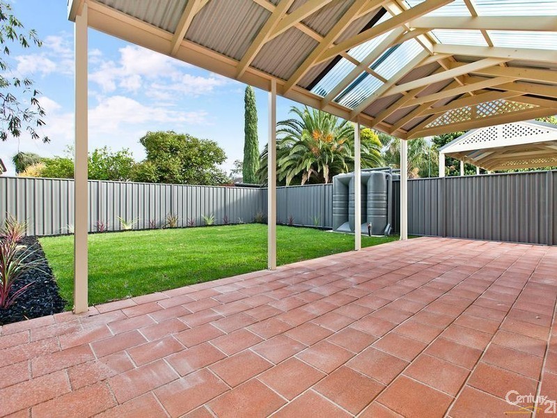 19a Pompoota Road, Hope Valley SA 5090