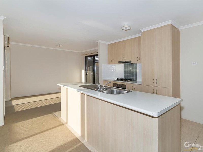 18 Monterey Drive, Munno Para West SA 5115