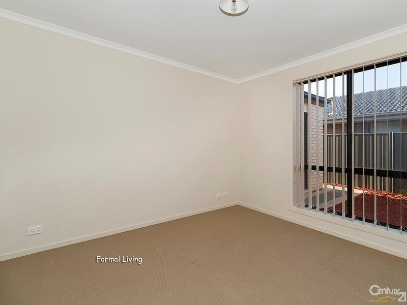 18 Monterey Drive, Munno Para West SA 5115