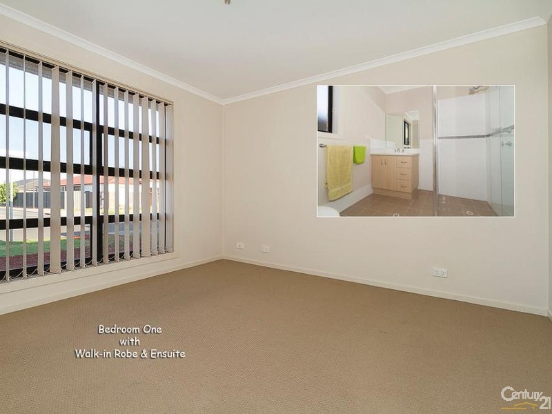 18 Monterey Drive, Munno Para West SA 5115