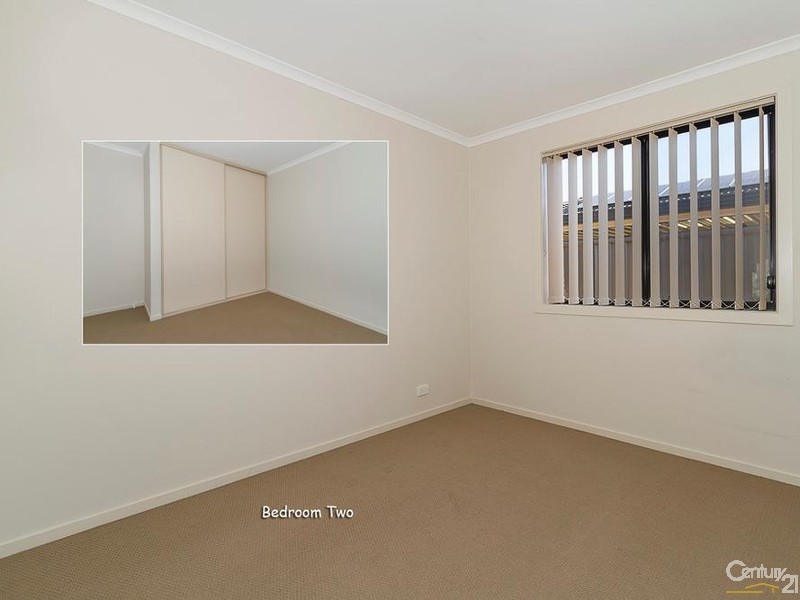 18 Monterey Drive, Munno Para West SA 5115