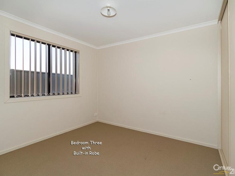 18 Monterey Drive, Munno Para West SA 5115