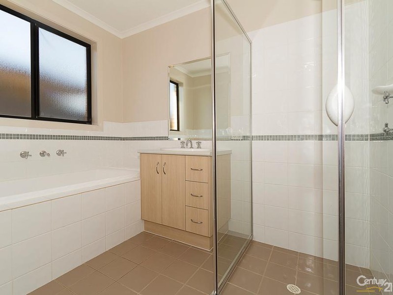 18 Monterey Drive, Munno Para West SA 5115