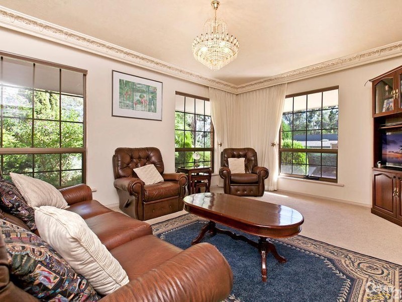 49 Stonyfell Road, Stonyfell SA 5066