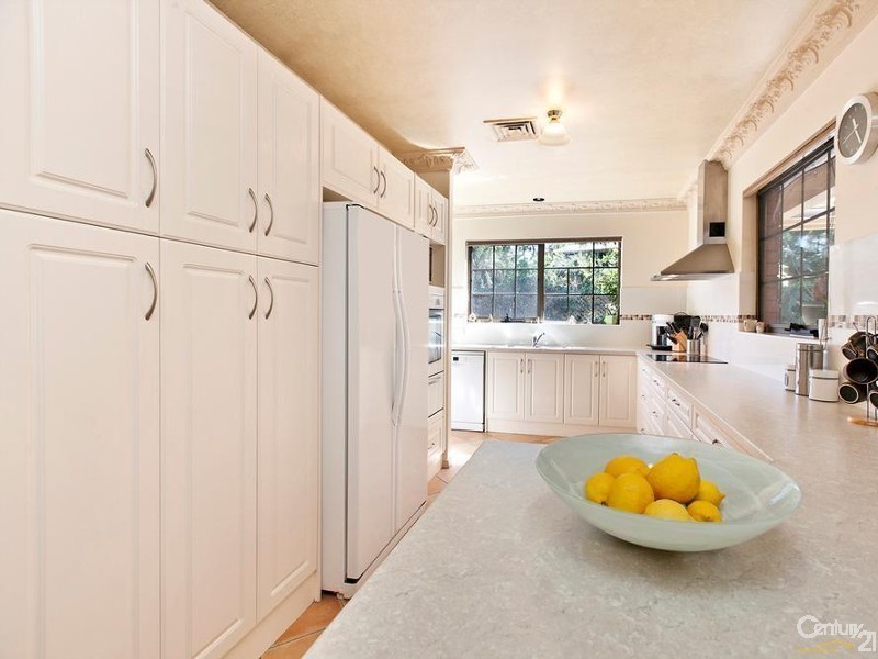 49 Stonyfell Road, Stonyfell SA 5066