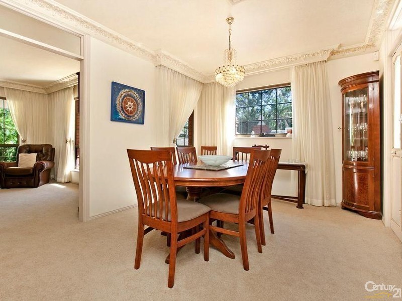 49 Stonyfell Road, Stonyfell SA 5066