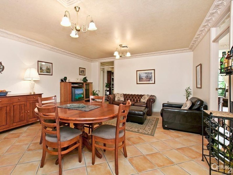 49 Stonyfell Road, Stonyfell SA 5066