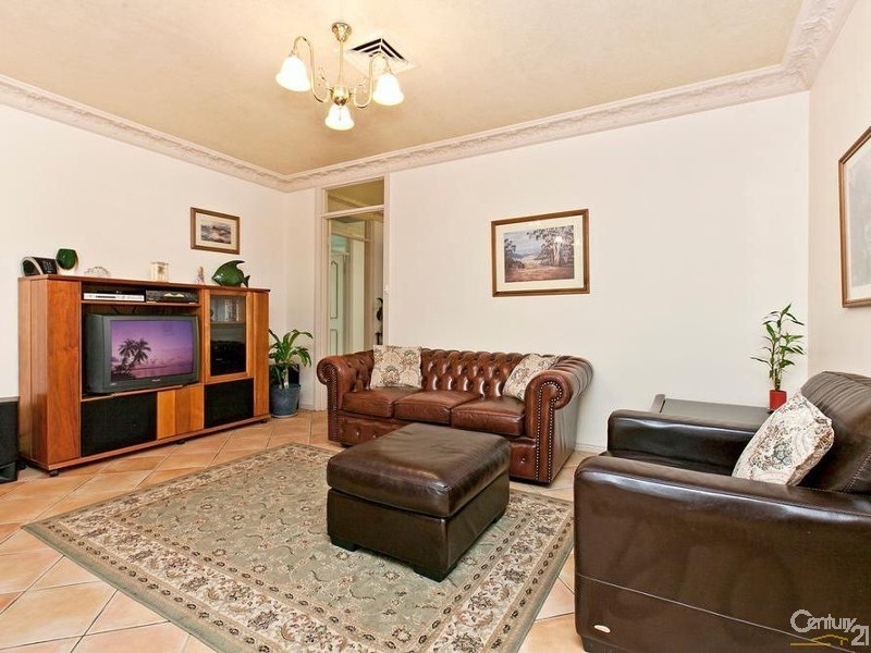 49 Stonyfell Road, Stonyfell SA 5066