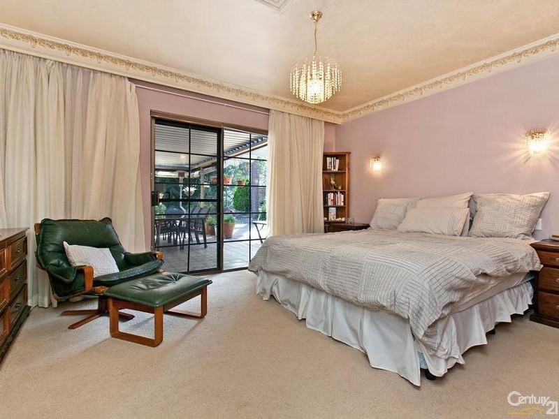 49 Stonyfell Road, Stonyfell SA 5066