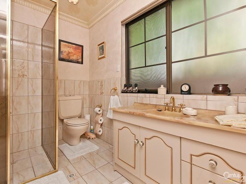 49 Stonyfell Road, Stonyfell SA 5066