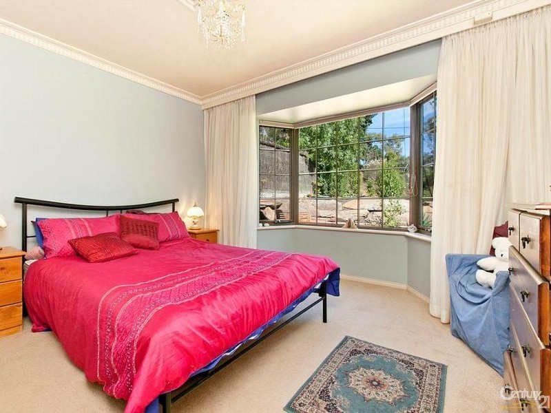 49 Stonyfell Road, Stonyfell SA 5066