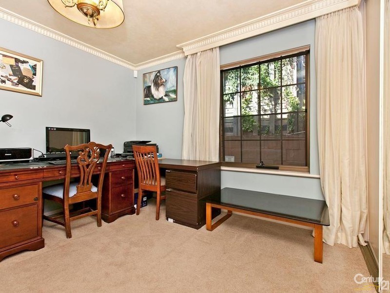 49 Stonyfell Road, Stonyfell SA 5066