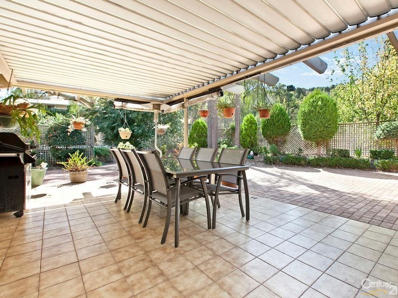 49 Stonyfell Road, Stonyfell SA 5066